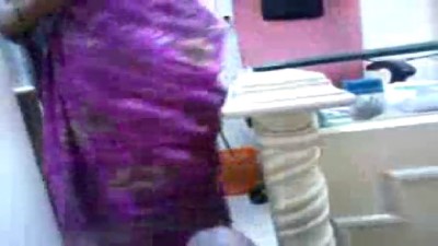 office maid hard