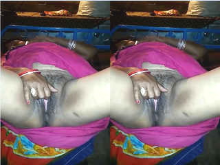 Today Exclusive Indian Bhabhi � Hot Scene