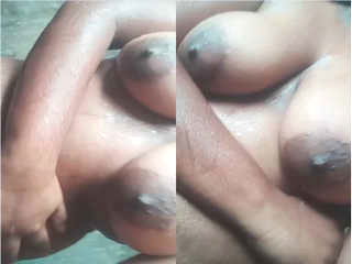 Today Exclusive South Indian Girl � Must Watch