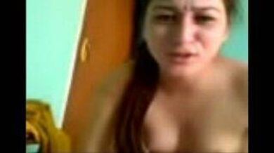 Desi Couple MMS � Viral Video