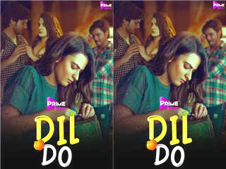Real Leaked Today Exclusive Dil Do Amateur
