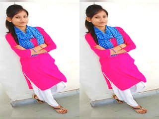 Today exclusive hot desi part HD video
